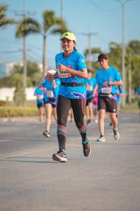 BIB: 
                            <button type="button" onclick="openModal(3257409)" class="btn btn-primary btn-sm float-right btn-popup" data-toggle="modal" data-target=".modal-high-quality">
                        <i class="fas fa-shopping-cart"></i> Add to Cart
                    </button>
                                            <button type="button" onclick="isThisMe(3257409, true)" class="btn btn-success btn-sm float-right btn-popup btn-isme hidden" data-toggle="tooltip" data-placement="bottom" title="นี่คือรูปของคุณใช่ไหม คลิกที่นี่เพื่อเอาเข้าอัลบั้ม">
                        <i class="fas fa-plus"></i> Add to album
                    </button>
                    <button type="button" onclick="isThisMe(3257409, false)" class="btn btn-warning btn-sm float-right btn-popup btn-isnotme hidden">
                        <i class="fas fa-ban"></i> Remove from album
                    </button>